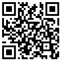 QR Code for Xe1bzg1AKoXqEVw2usvE2VT5TLcdLKGPWz