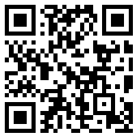 QR Code for Xe1cEgnAXgoqduswXPL2bzexHKQcwKzzit