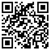 QR Code for Xe1cNRUPYmbQGmBcFTJmEiSt2cvTXySUG3