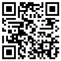 QR Code for Xe1cTCvB1ZZeGd74ktNdBGS6EtDdhVvD9N