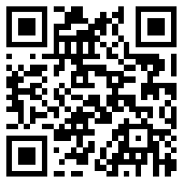 QR Code for Xe1cqv2ki3bLkNwFNDNCMcPd3oZUSUXJAP