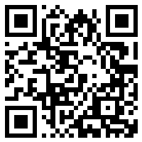 QR Code for Xe1csaerRTSQVW9F3cZq5StAsRvv7rwDS5