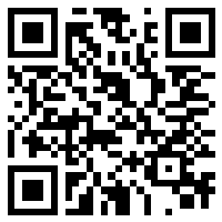 QR Code for Xe1csfdyH9FCPsNWTijujn5peXaoeUBb6u