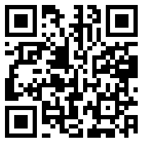 QR Code for Xe1dNXTWK5tZKrE7QkgWCNLBEWEAt1VGgZ