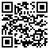 QR Code for Xe1dSCVBCycJ99Xc9PHuh6qUfNGGkGCpR7