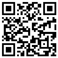 QR Code for Xe1e2TDSFXVxKpyEHhECJkKPEjMeoJWN2g