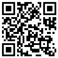 QR Code for Xe1e45fZUe9TxLcDCbtMFNsvRwz4WjcQqd