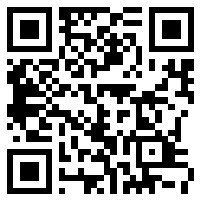 QR Code for Xe1eAnu9dRKY2w8Z2GeJ8eaZ63LF8vgHKT