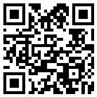QR Code for Xe1eg5jqhyixuv3cdfn8qVJkSWcUb2Gfqt