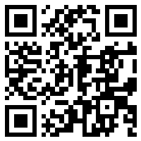 QR Code for Xe1ermYNhAX94Gr8ozj54eaRWrVSf3YBfE