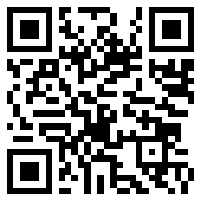 QR Code for Xe1euWts5iVGzEPE2FywjpRKdXdzoFZZ1k