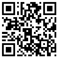 QR Code for Xe1f8tUYfruo6DmPyCyzvX6FRwAaQ5ub3Q