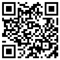 QR Code for Xe1fJPqwwcF2MeQtFV5Pzebbc4KwNTZ6XY