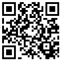 QR Code for Xe1fLAcMmJEsdSRcbsynjdjjbXpXfGQRLP