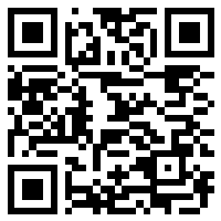 QR Code for Xe1fbvRi2gfGosQkkshhcRn33c2CLsd2MC