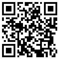 QR Code for Xe1g5SoTCUGXToMAyji8fiKw6r4vVivsN3