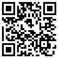 QR Code for Xe1gvcqP71cv5d29JDqTm68NpUc6APM989