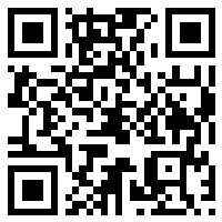 QR Code for Xe1h1Hm2PbLPUjHTBXEk9eCCJkVdX32xwt