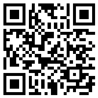 QR Code for Xe1hGe3K2vScGKQmhr5Se5YDgy2daUBcej