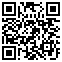 QR Code for Xe1hNpZP2SF5XhSD6tPWd23PhJaVie1vEY