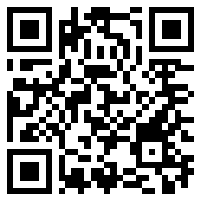QR Code for Xe1i7kFrP7RA3LzF951H4VsZxCc5FErVaC