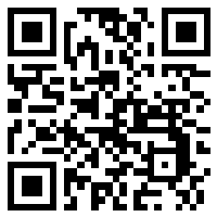 QR Code for Xe1ie1Wib1wn52eDMTo5ZTCBARH4LPygDR