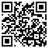 QR Code for Xe1j4cLSbLD1LhLAGEG4Fr5RPRia3bYUen
