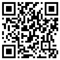 QR Code for Xe1j7aprL3bpit1GWM4y8sHMgS8KkqCr63