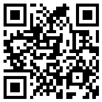 QR Code for Xe1jR6ARastKZQd82karmAcVXVBtps2tHz