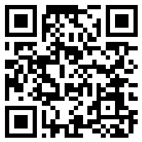 QR Code for Xe1jV4W4tdSHsKsL35AhcpfViNhPCQRgne