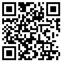 QR Code for Xe1jYpVuiGYGqdFVkb4mCyFEccqsCdUqei