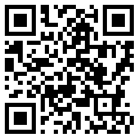 QR Code for Xe1jfMgr86pkmVRH2FmshT1wD2iLYnuRZ1
