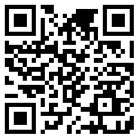 QR Code for Xe1jpQ1MEhkgYF9b7yaitjsKAvtSSWF9t1