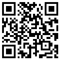 QR Code for Xe1k5BcCuUPmPgXJiHyVhXQccd8vvR5wKU
