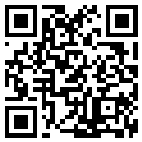 QR Code for Xe1keLBVbEccMYbP4ao4HeXu2jwxn9UnHD