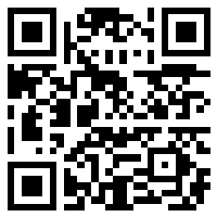 QR Code for Xe1m5NGJvLbrbJEq9Cc1dYVuEvCLduRMnE
