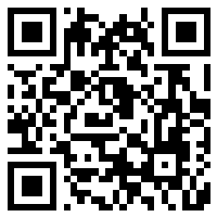 QR Code for Xe1mVXhUMZNrK4XTsrQNPMUm28UQLUPwBX