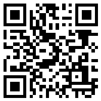 QR Code for Xe1mXTUs8grADaXoCjSNPdAESvC1BnzjWF