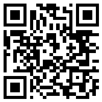 QR Code for Xe1mgU6BVYmWkF6SwFsqwVPL8Ub5hL1drP