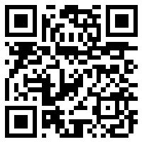 QR Code for Xe1mjsze7f9fiKqLFf5fonrnbrPwLUKhV9
