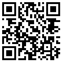 QR Code for Xe1mvEBbPMaTA7BscjQRNtAnyzgv4SwEKB