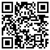 QR Code for Xe1my3hQfKsABmMMzPHFrM2rnCUf32eAng
