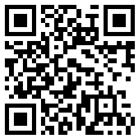 QR Code for Xe1nAdpV2C1Rdh5EXEDQCmsNuN4mBfQ82d