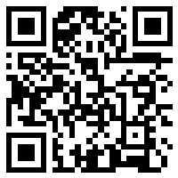 QR Code for Xe1neZDX5CFZdoWi5GVpo2PcoShw1LLA8K