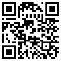 QR Code for Xe1nnZsa8yoL915JLFQsthV4dAS9fanWiH