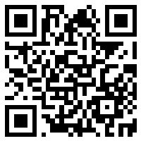 QR Code for Xe1nvgJom3EdubqVQAPCCSfLzoHFgPDMjc