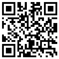 QR Code for Xe1odBbLJcSx4Yji5MZcwoK3PcK3F2A6DM