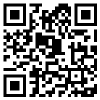 QR Code for Xe1oyLDoBCFukRSRFRx92VJrnyB4KeFfHy