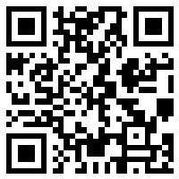 QR Code for Xe1q7L2SSSePdmGTg1kd9gkhFSDjHyLvoN