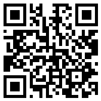 QR Code for Xe1qEP5Ut2nd5XZZYWNrhbDUYRJyXiUD64